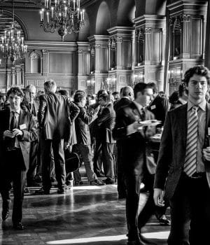 photographe paris entreprises corporate