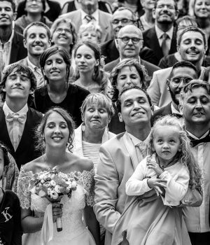 photographe mariage biarritz pau studio marie b
