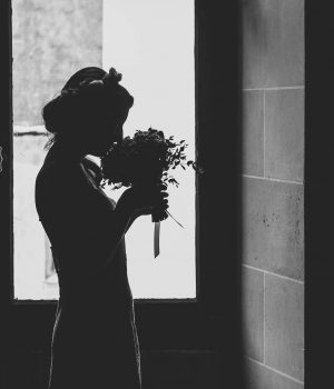 photographe mariage biarritz studio marie b