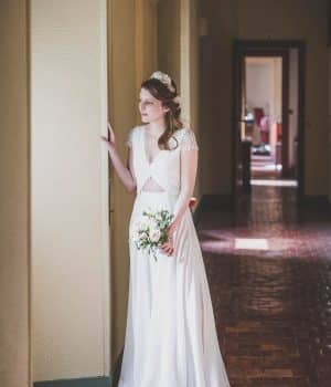 photographe mariage biarritz pau studio marie b