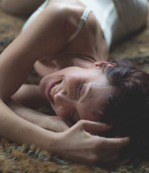photographe boudoir Bayonne - 3