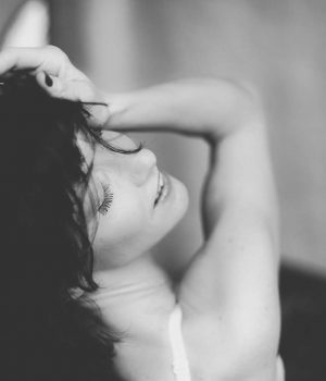 photographe boudoir Bordeaux - 1