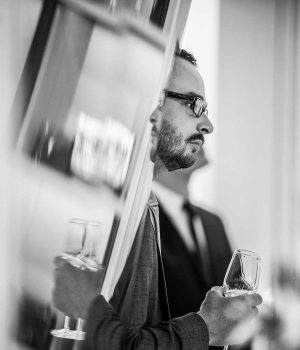photographe entreprises pau biarritz studio marie b