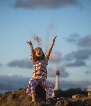 Photographe portraits pays basque Biarritz Bayonne Pau