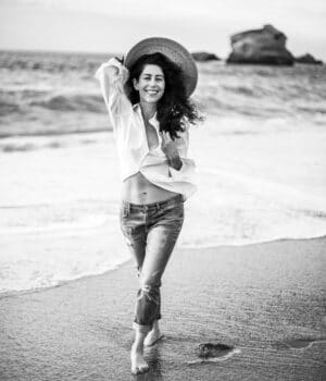 photographe biarritz Bayonne Pau