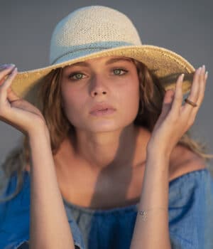 Photographe portraits pays basque biarritz bayonne pau