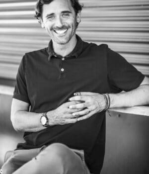 photographe biarritz pau bayonne
