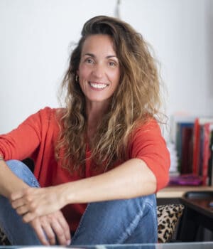 Photographe portraits pays basque biarritz bayonne pau