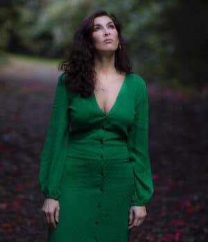 photographe portrait biarritz pau pays basque
