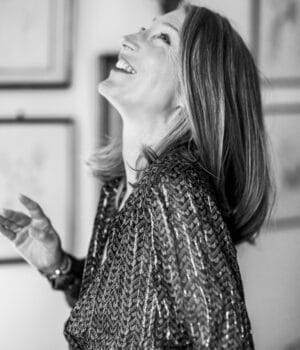 photographe portrait biarritz pau paris