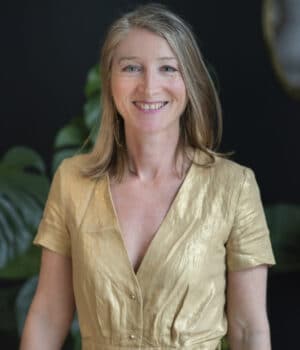 photographe portrait biarritz pau paris