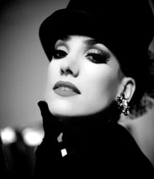 photographe portrait biarritz pau paris
