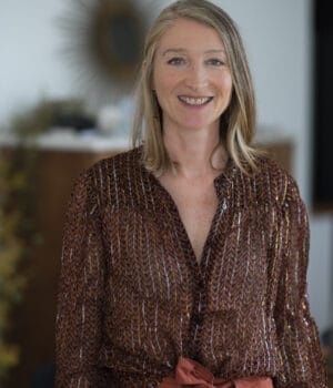 photographe portrait biarritz pau paris