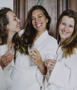 Photographe mariage Biarritz