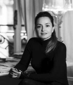 photographe entreprises paris biarritz studio marieb