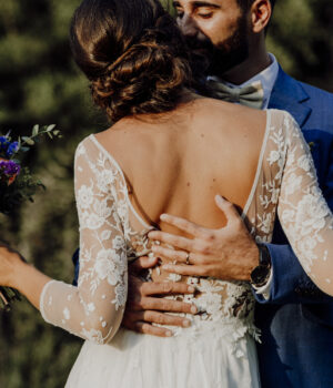 photographe Biarritz pau studio-marie-b