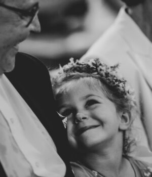 photographe Biarritz pau studio-marie-b