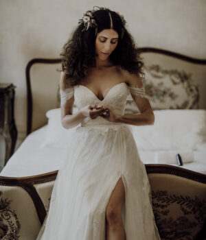 photographe biarritz pau studio marie b