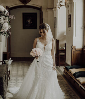 photographe mariage biarritz studio marie b