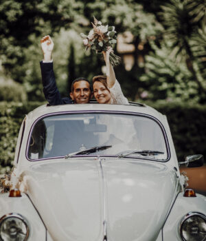 photographe mariage biarritz studio marie b
