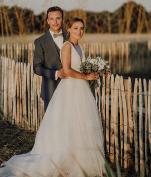 photographe mariage biarritz studio marie b