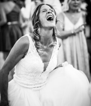 photographe mariage biarritz studio marie b