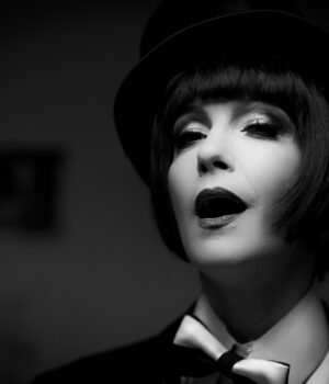 photographe portrait biarritz