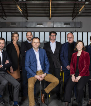 photographe entreprises portraits biarritz paris