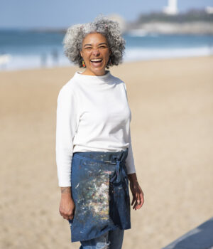 photographe portrait biarritz paris