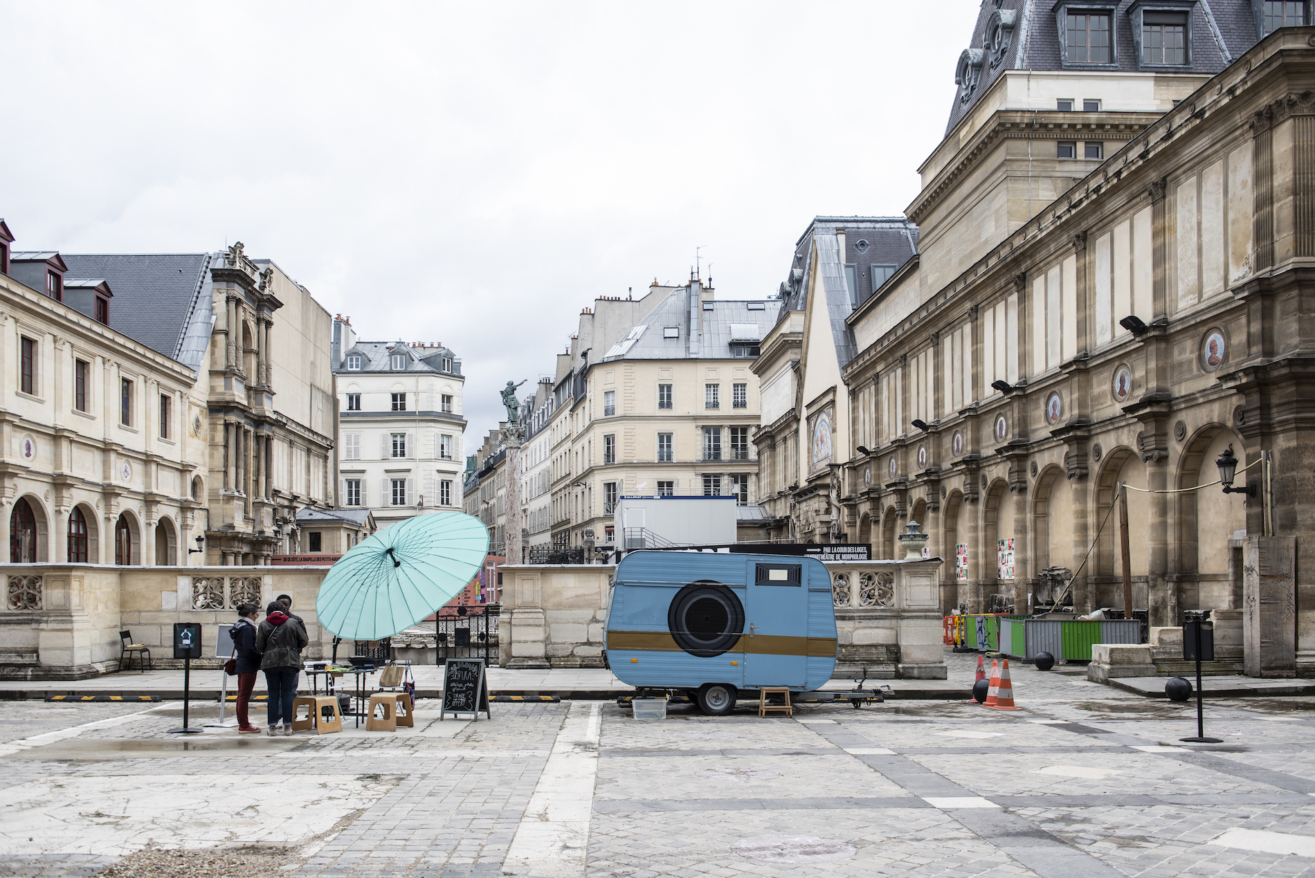 photographe evenements biarritz paris
