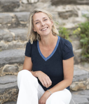 photographe portrait biarritz studio marie b