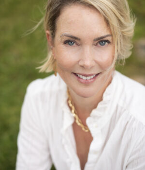 photographe portrait familles biarritz studio marie b