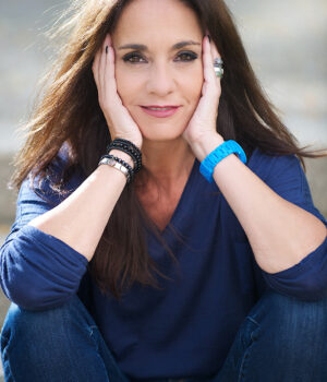 photographe portrait famille biarritz studio marie b
