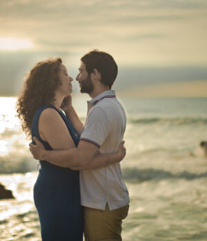 photographe portraits familles biarritz studio marie b