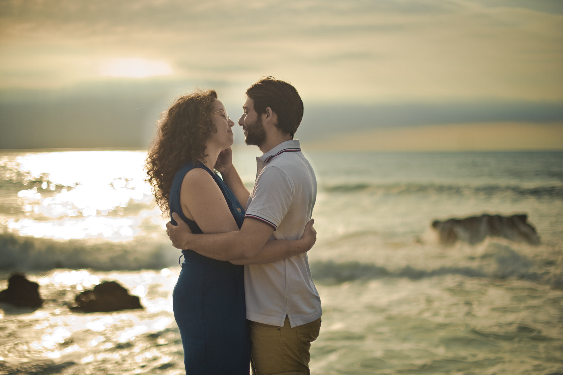 photographe portraits familles biarritz studio marie b