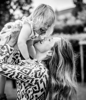 photographe portrait evenements entreprises biarritz studio marie b