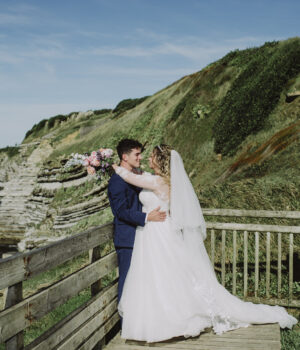 photographe portraits mariages entreprises evenements biarritz studio Marie B