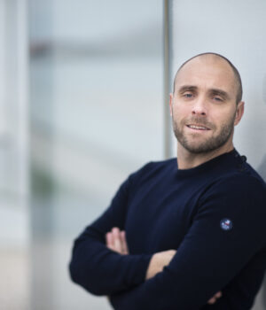 photographe professionnel portrait biarritz studio marie b