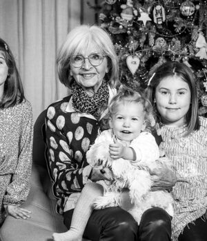 photographe portraits familles biarritz studio marie b