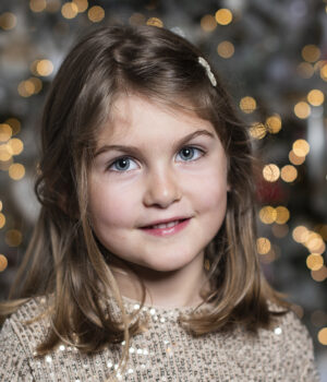 photographe portraits familles biarritz studio marie b
